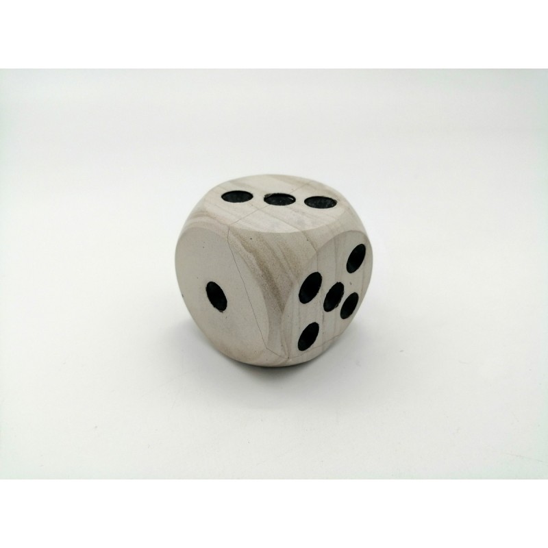 0232C 242  DADO IN TEAK