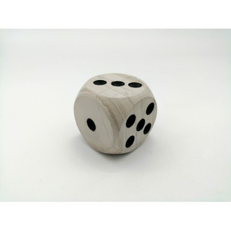 0232C 242  DADO IN TEAK