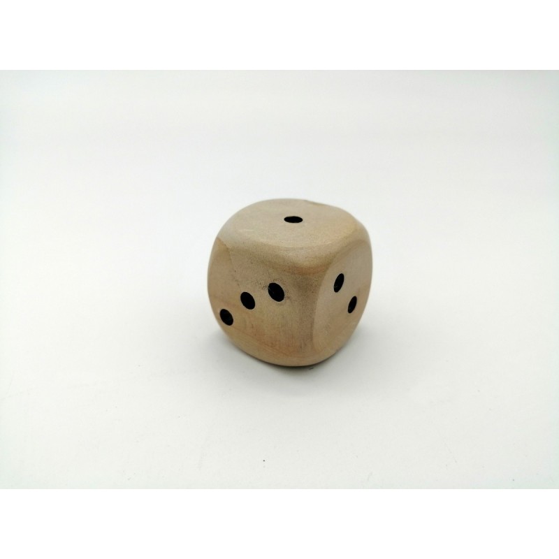 0233C 242  DADO IN TEAK