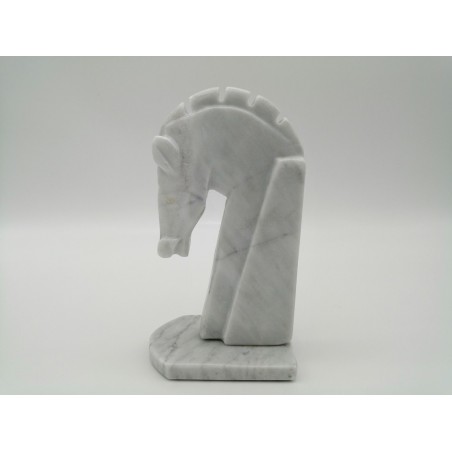 0245BG 212  FERMALIBRO