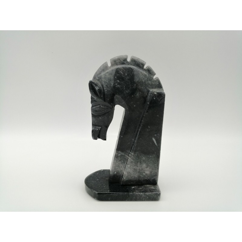 0245OR 212  FERMALIBRO