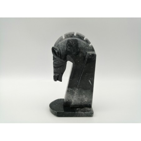 0245OR 212  FERMALIBRO