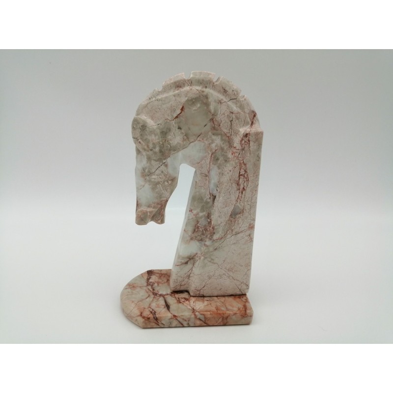 0245RT 212  FERMALIBRO