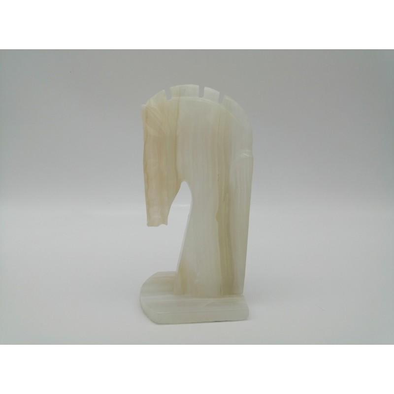 0245TO 212  FERMALIBRO