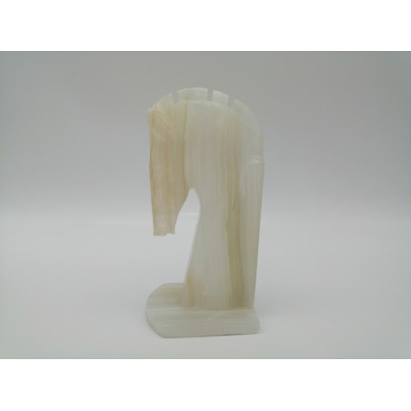 0245TO 212  FERMALIBRO