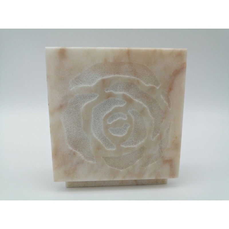 0246RT 212  QUADRETTO