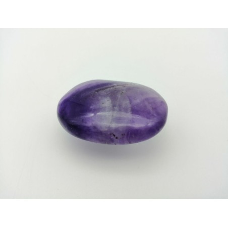 0497CK084 1  PALM STONE AMETISTA