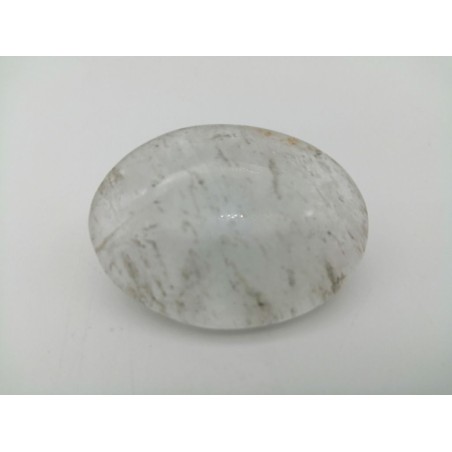 0497CK084 10  PALM STONE QUARZO BIANCO