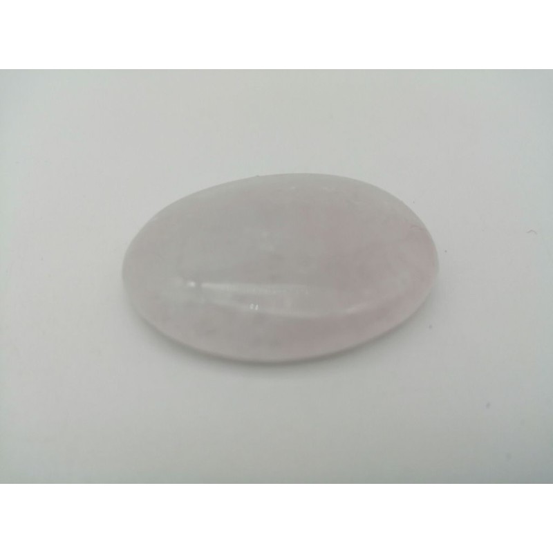 0497CK084 11  PALM STONE QUARZO ROSA