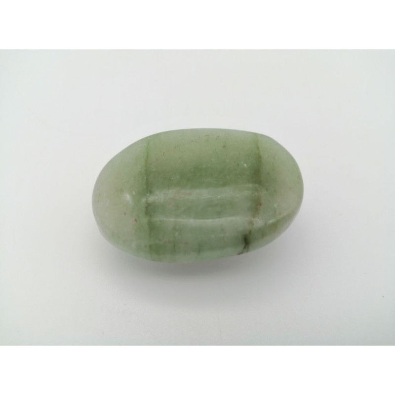 0497CK084 4  PALM STONE AVVENTURINA VERDE