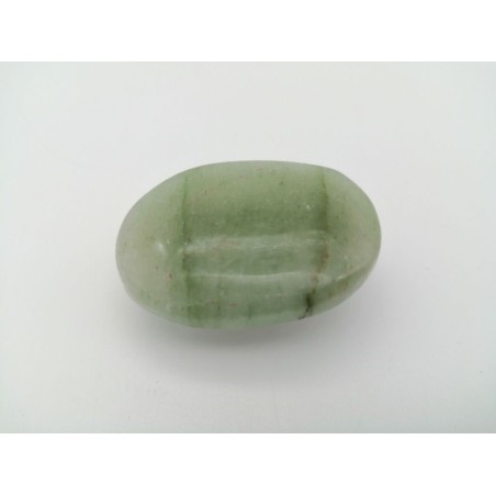 0497CK084 4  PALM STONE AVVENTURINA VERDE