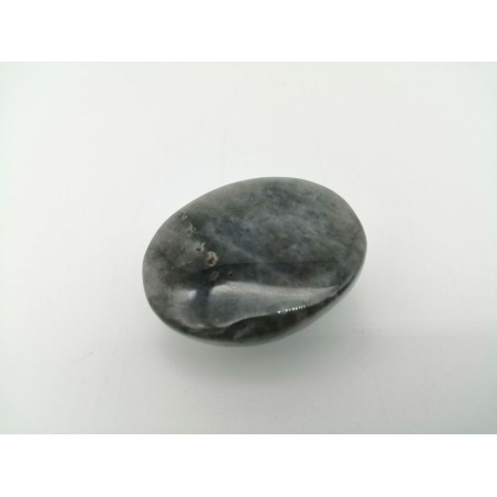 0497CK084 6  PALM STONE PIETRA DEL SOLE