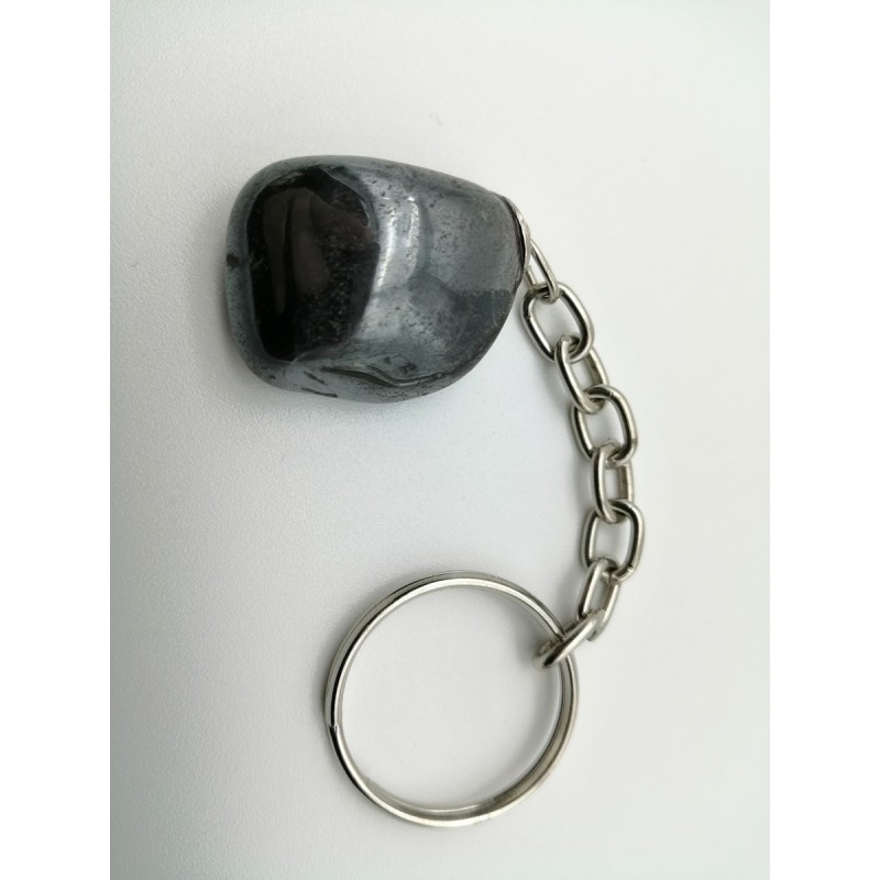 0570EM016 6  PORTACHIAVI EMATITE