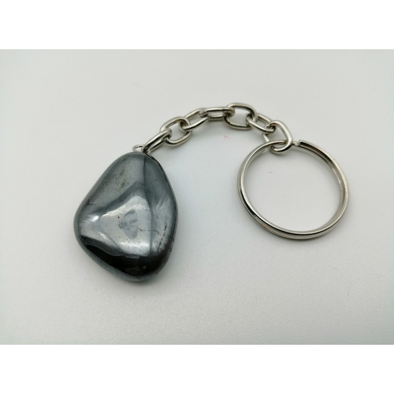 0571EM016 13  PORTACHIAVI EMATITE