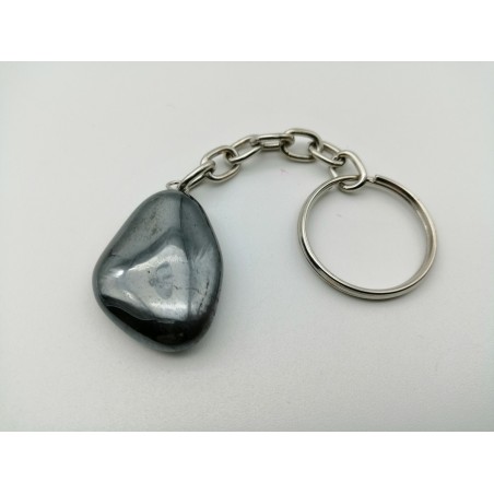 0571EM016 13  PORTACHIAVI EMATITE