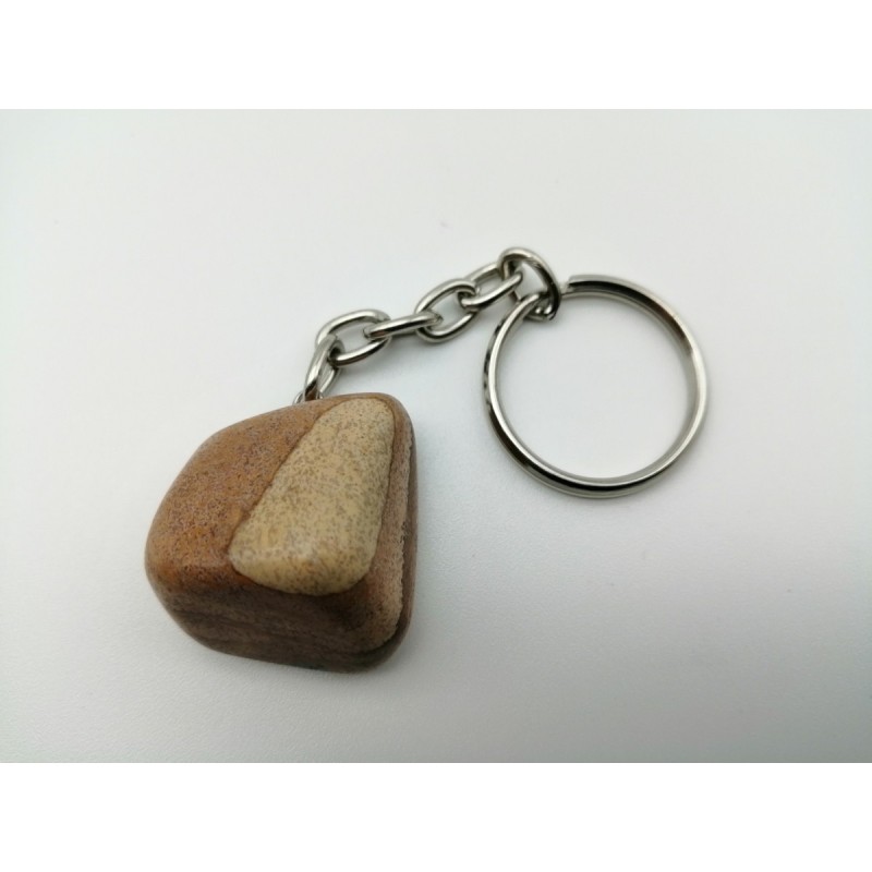 0572DP016 10  PORTACHIAVI DIASPRO PICTURE