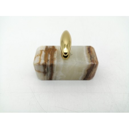 0607R406 4  FERMACARTE IN ONICE IRIS