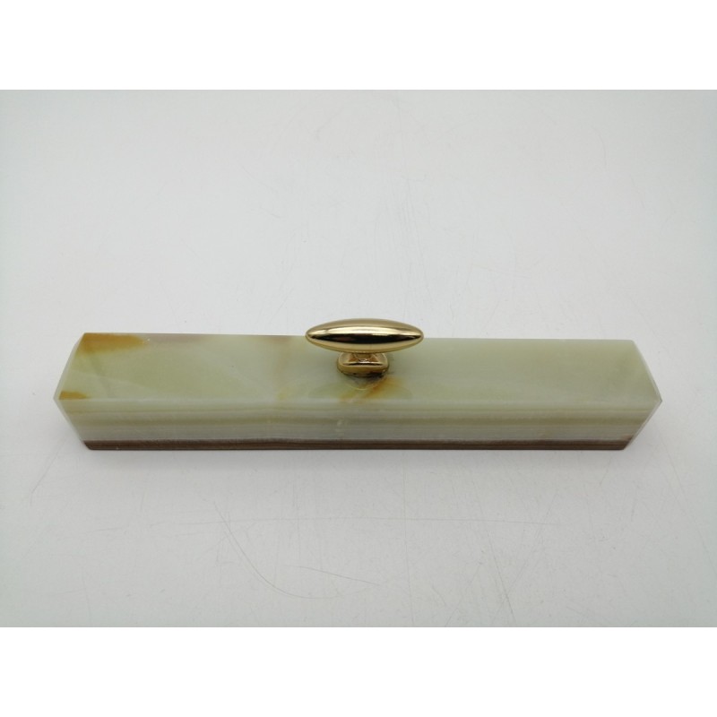 0608R406 1  FERMACARTE IN ONICE IRIS