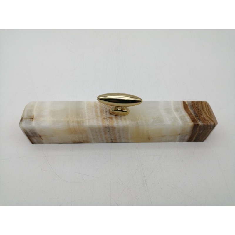 0608R406 2  FERMACARTE IN ONICE IRIS