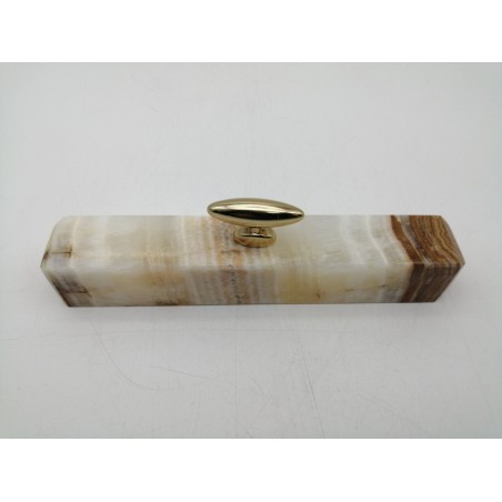 0608R406 2  FERMACARTE IN ONICE IRIS