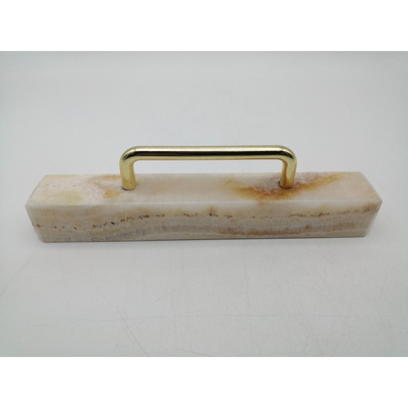 0609R406 1  FERMACARTE IN ONICE IRIS