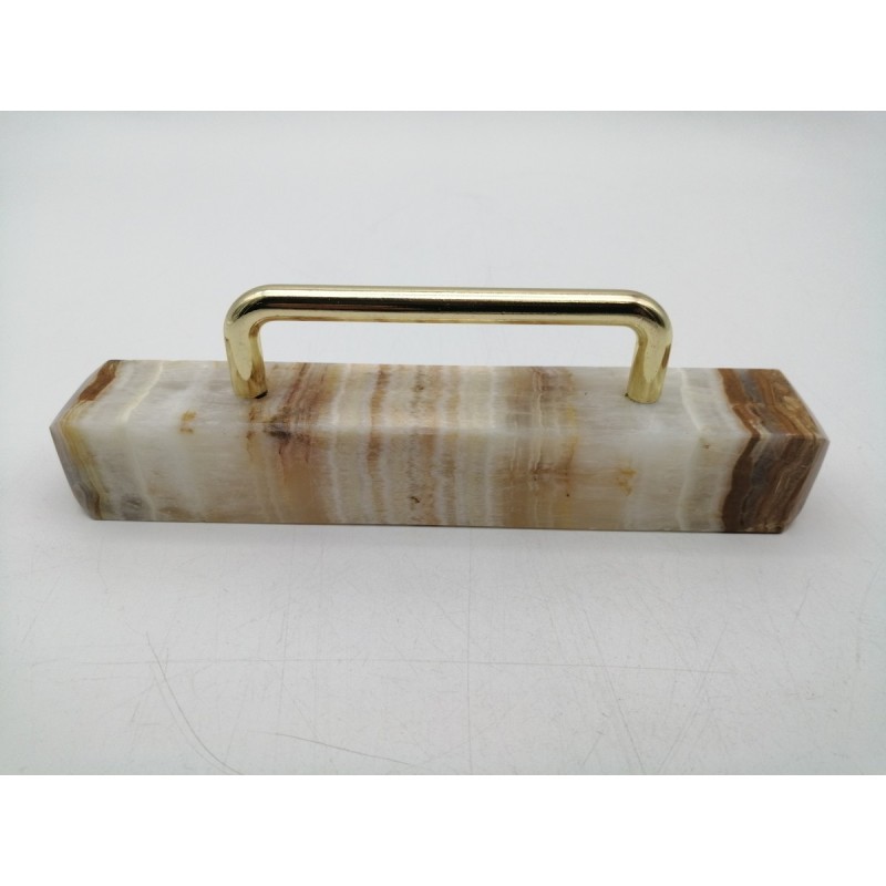 0609R406 2  FERMACARTE IN ONICE IRIS