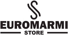 Euromarmi Store - Shop online 